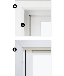 A2 Siding & Roofing Images
