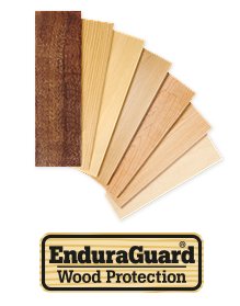 A2 Siding & Roofing Images