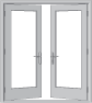 A2 Siding & Roofing Images