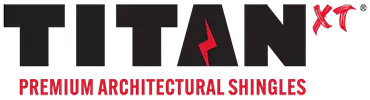 Titan XT Premium Architectural Shingles