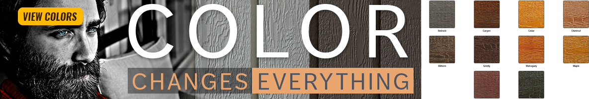 A2 Siding & Roofing Images