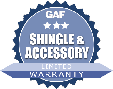 A2 Siding & Roofing Images