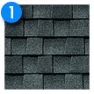 A2 Siding & Roofing Images