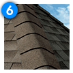 A2 Siding & Roofing Images