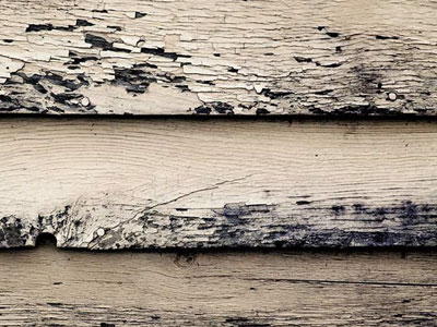 A2 Siding & Roofing Images