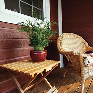 A2 Siding & Roofing Images