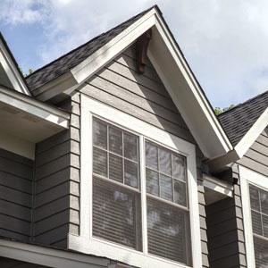 A2 Siding & Roofing Images