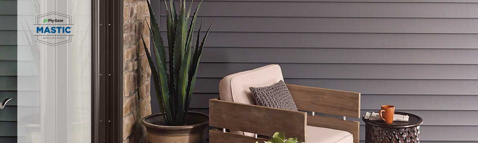 A2 Siding & Roofing Images