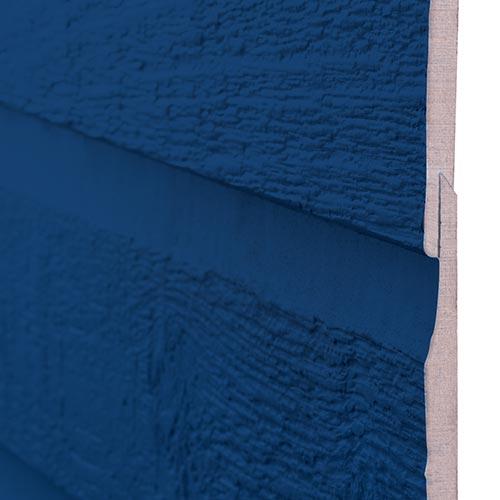 A2 Siding & Roofing Images