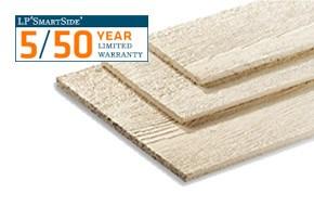 A2 Siding & Roofing Images