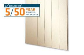 A2 Siding & Roofing Images