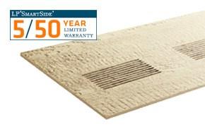 A2 Siding & Roofing Images