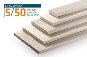 A2 Siding & Roofing Images